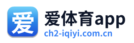 爱体育app